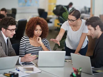 Today’s Blog Industry Finance  Business Consulting. - 世界杯直播网
