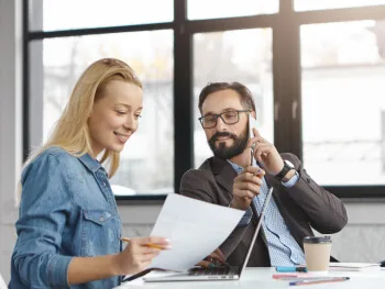 Today’s Blog Industry Finance  Business Consulting. - 世界杯直播网