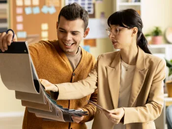 Today’s Blog Industry Finance  Business Consulting. - 世界杯直播网