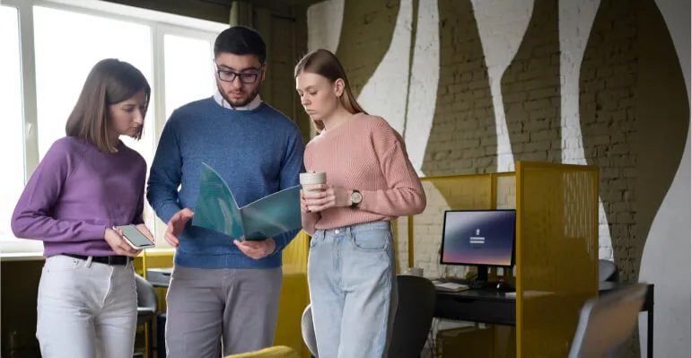 2026世界杯：赛程、实时比分与球队动态全掌握。 - 世界杯直播网