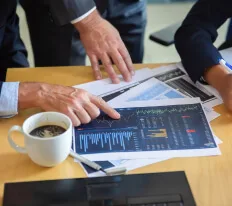 Over The Solution Work Financial  Of Provided Company. - 世界杯直播网