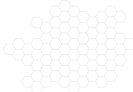 数据分析统计 - 世界杯直播网