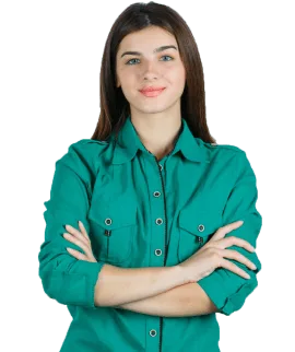 Our Financial Experts The Team  Member Solution. - 世界杯直播网