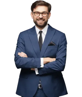 Our Financial Experts The Team  Member Solution. - 世界杯直播网
