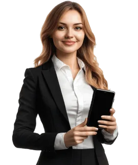 Our Financial Experts The Team  Member Solution. - 世界杯直播网
