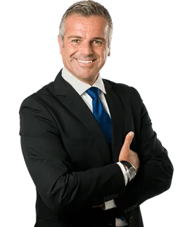 Our Financial Experts The Team  Member Solution. - 世界杯直播网