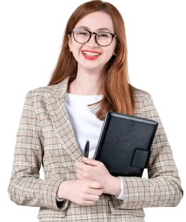 Our Financial Experts The Team  Member Solution. - 世界杯直播网