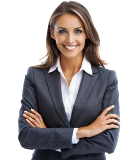 Our Financial Experts The Team  Member Solution. - 世界杯直播网