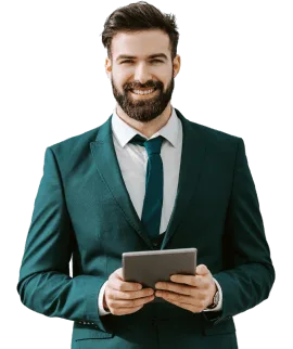 Our Financial Experts The Team  Member Solution. - 世界杯直播网