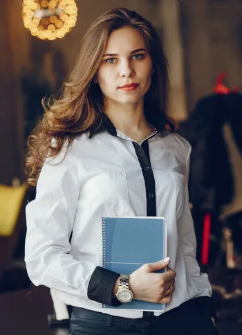 Our Financial Experts The Team  Member Solution. - 世界杯直播网