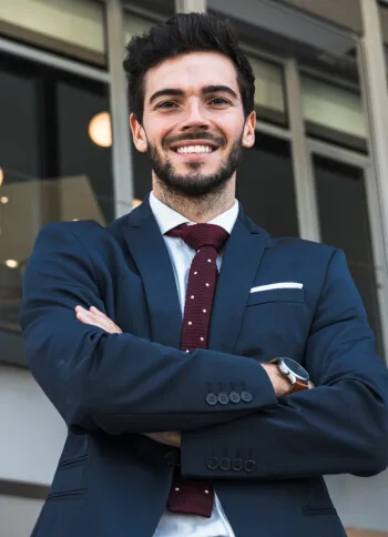 Our Financial Experts The Team  Member Solution. - 世界杯直播网